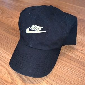 Nike Hat
